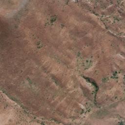 Satellite imagery of TABLE HILL, NZ