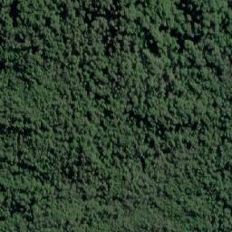 Satellite imagery of Punta Andrade, CL