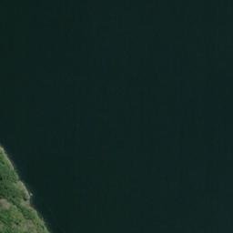 Satellite imagery of Punta Morrongos, CL