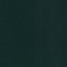 Satellite imagery of Punta Aldunate, CL