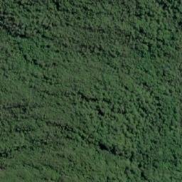 Satellite imagery of Punta Andrade, CL