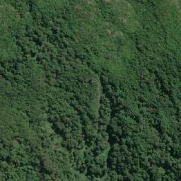 Satellite imagery of Punta Morrongos, CL