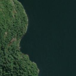 Satellite imagery of Punta Morrongos, CL