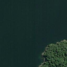 Satellite imagery of Punta Aldunate, CL