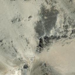 Satellite imagery of Morro Grande, AR