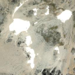 Satellite imagery of Morro Grande, AR