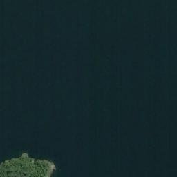 Satellite imagery of Punta Aldunate, CL