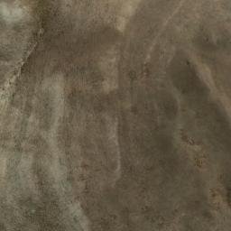 Satellite imagery of Cerro Redondo, AR