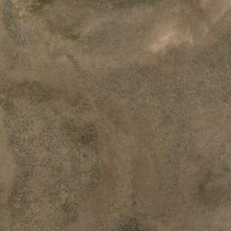 Satellite imagery of Cerro Redondo, AR