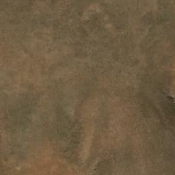 Satellite imagery of Cerro Los Mellizos, AR