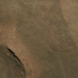 Satellite imagery of Cerro Los Mellizos, AR