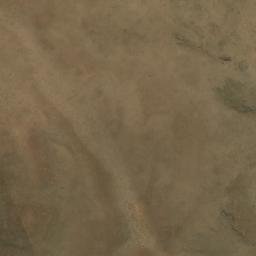 Satellite imagery of Cerro Los Mellizos, AR