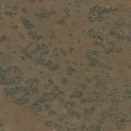 Satellite imagery of Cerro Dos Hermanos, AR