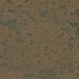 Satellite imagery of Cerro Dos Hermanos, AR