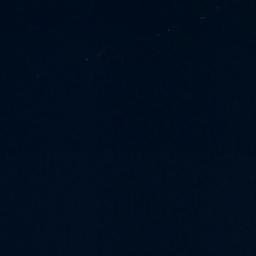 Satellite imagery of Los Cayes, CL