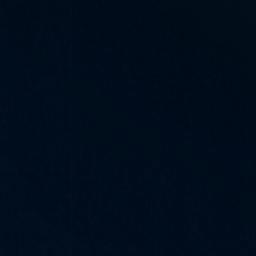 Satellite imagery of Los Cayes, CL