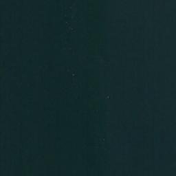 Satellite imagery of Roca Robinet, CL