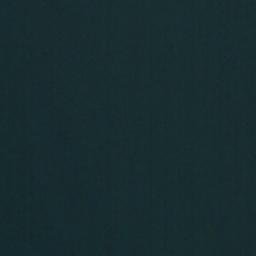 Satellite imagery of Roca Robinet, CL