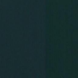 Satellite imagery of Roca Robinet, CL