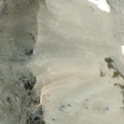 Satellite imagery of Morro Grande, AR