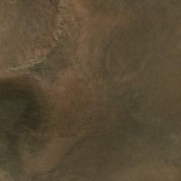 Satellite imagery of Cerro Los Mellizos, AR