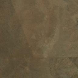 Satellite imagery of Cerro Los Mellizos, AR