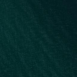Satellite imagery of Cabo Raso, AR