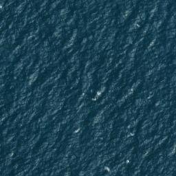 Satellite imagery of Rangiauria, NZ