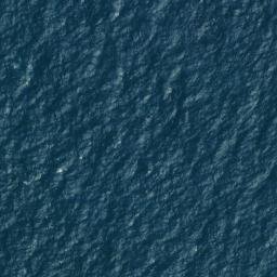 Satellite imagery of Rangiauria, NZ