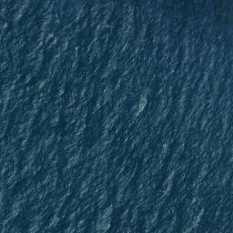Satellite imagery of Rangiauria, NZ