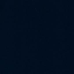 Satellite imagery of Los Cayes, CL