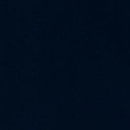 Satellite imagery of Los Cayes, CL