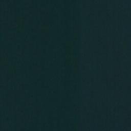 Satellite imagery of Roca Robinet, CL