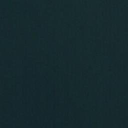 Satellite imagery of Roca Robinet, CL