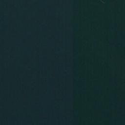 Satellite imagery of Roca Robinet, CL