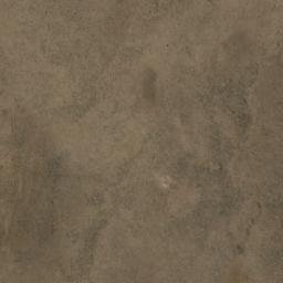 Satellite imagery of Cerro Redondo, AR