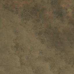 Satellite imagery of Cerro Los Mellizos, AR