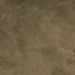 Satellite imagery of Cerro Los Mellizos, AR