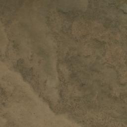 Satellite imagery of Cerro Los Mellizos, AR