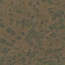 Satellite imagery of Cerro Dos Hermanos, AR