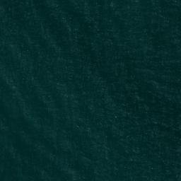 Satellite imagery of Cabo Raso, AR