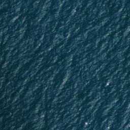 Satellite imagery of Rangiauria, NZ