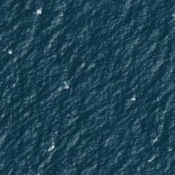 Satellite imagery of Rangiauria, NZ