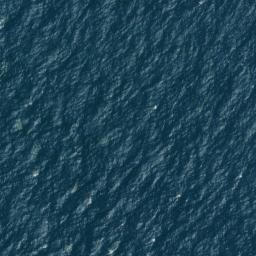 Satellite imagery of Rangiauria, NZ