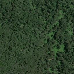 Satellite imagery of Monte Johnson, CL