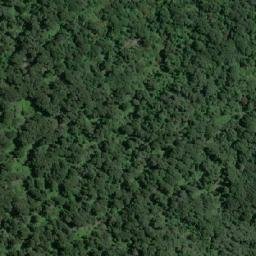 Satellite imagery of Monte Johnson, CL