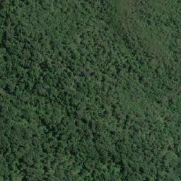 Satellite imagery of Monte Johnson, CL