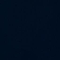 Satellite imagery of Los Cayes, CL