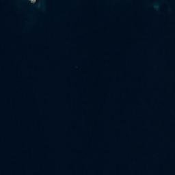 Satellite imagery of Los Cayes, CL