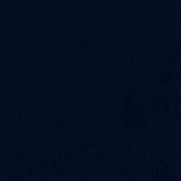 Satellite imagery of Los Cayes, CL